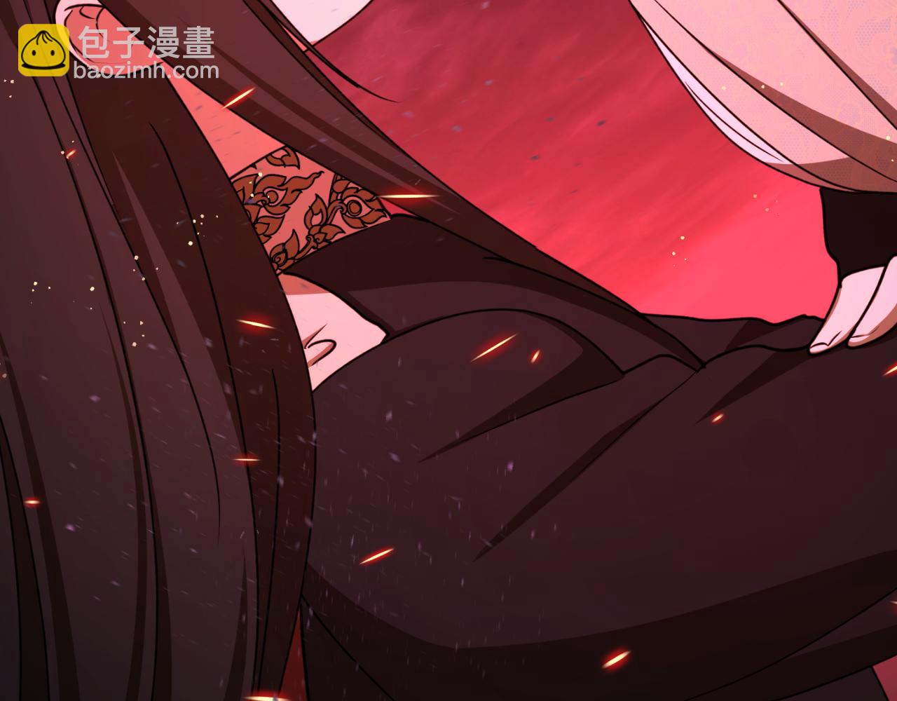 第91话 爱让人清醒92