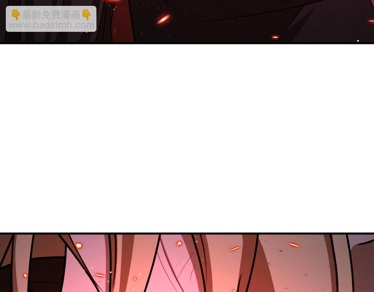 第91话 爱让人清醒93