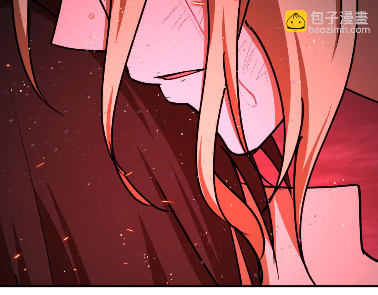 第91话 爱让人清醒94