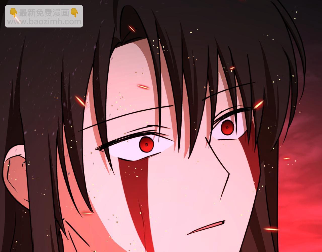 第91话 爱让人清醒97