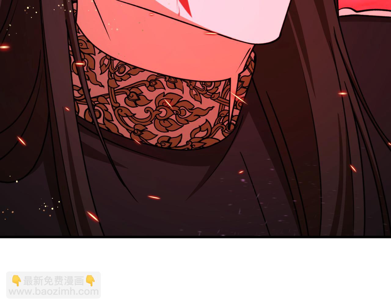 第91话 爱让人清醒98
