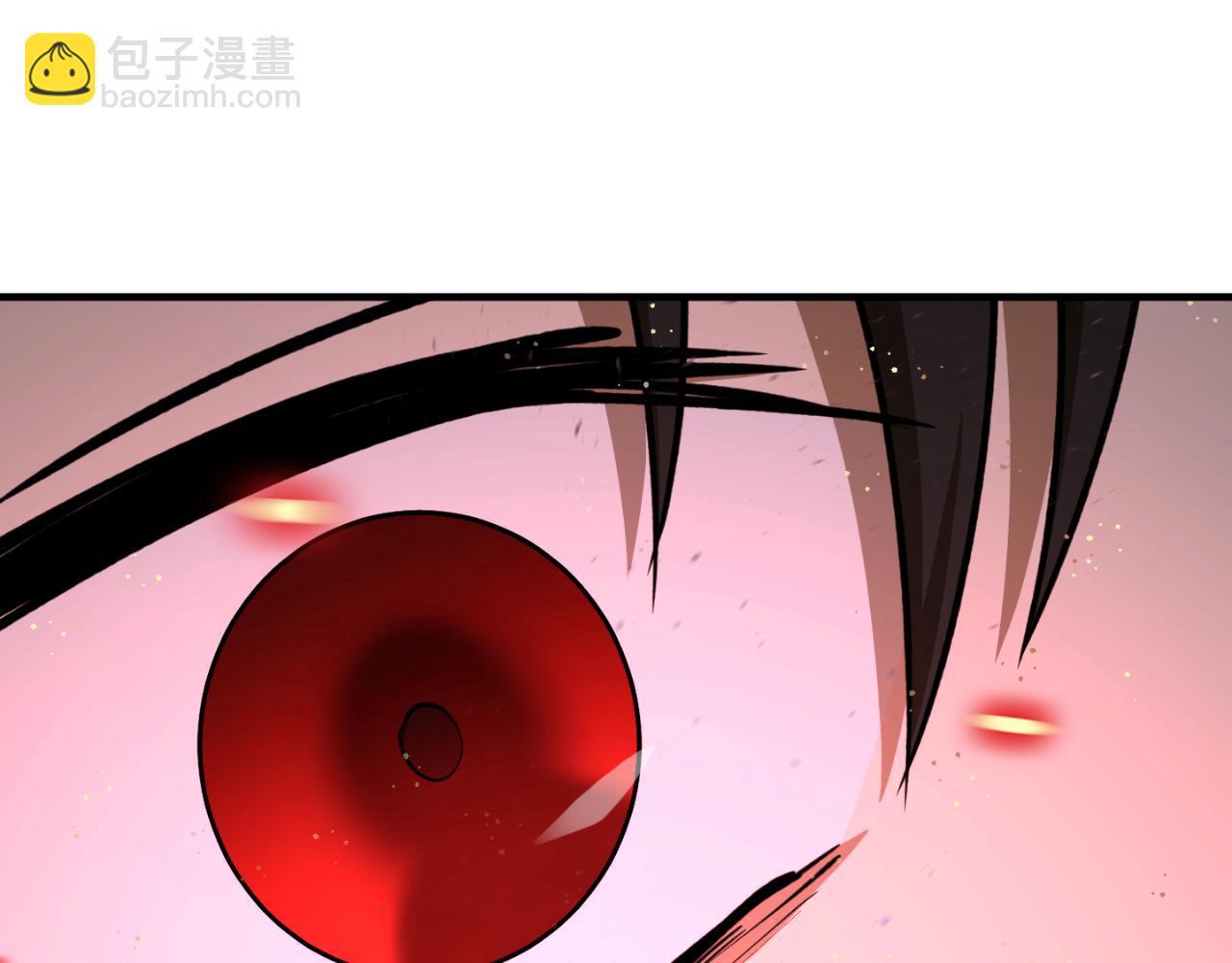 第91话 爱让人清醒99