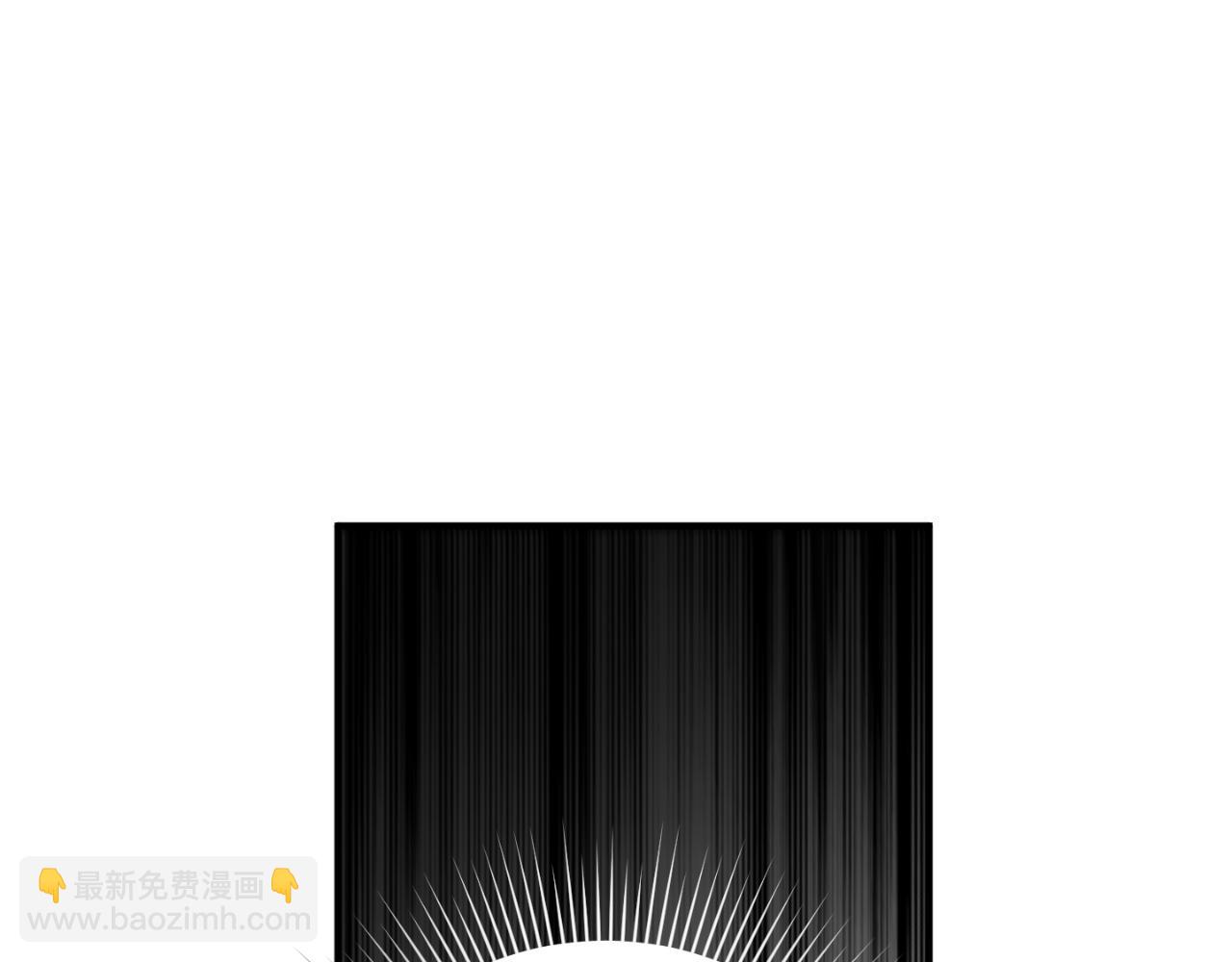 第92话 强大的愿望108