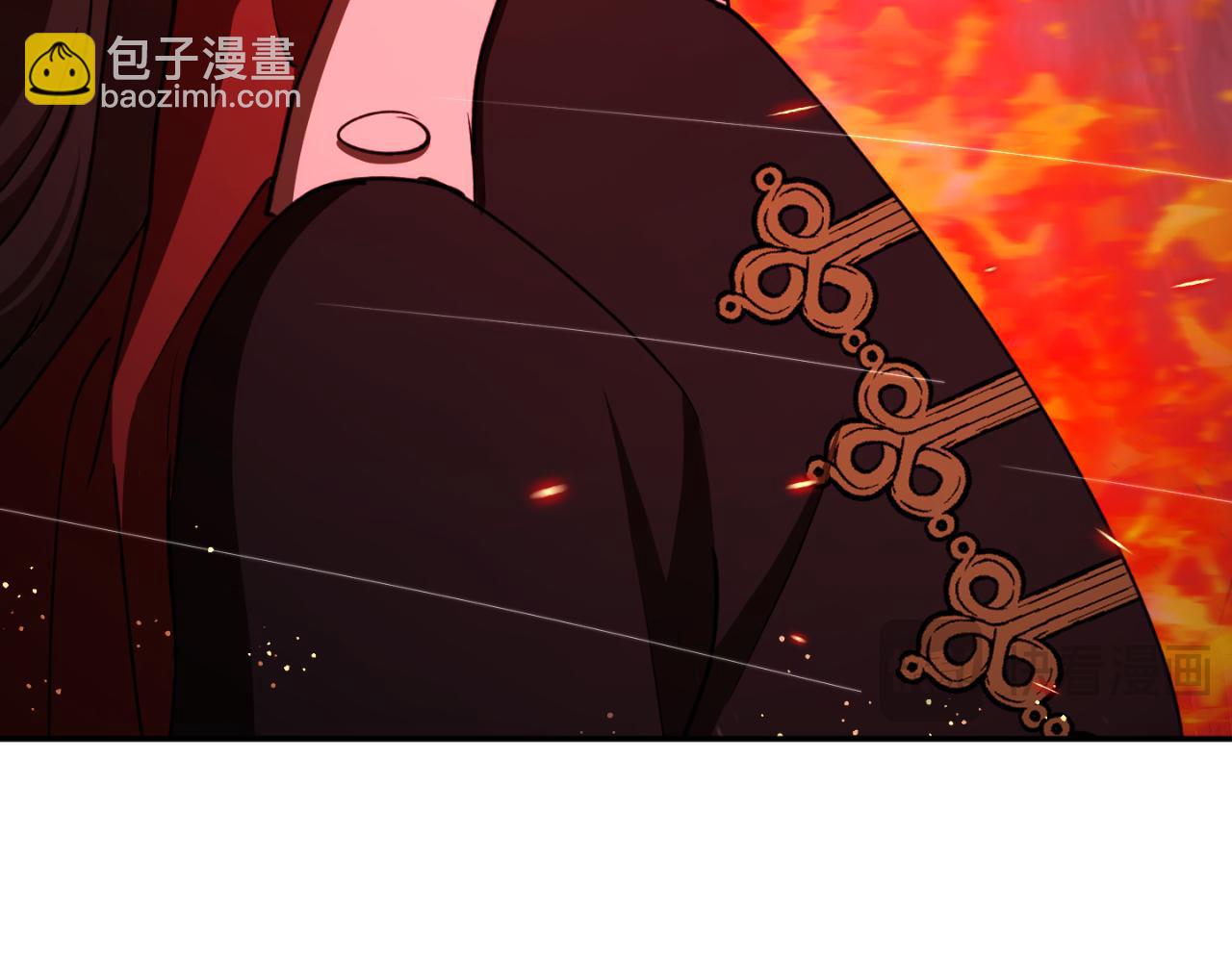 第92话 强大的愿望11