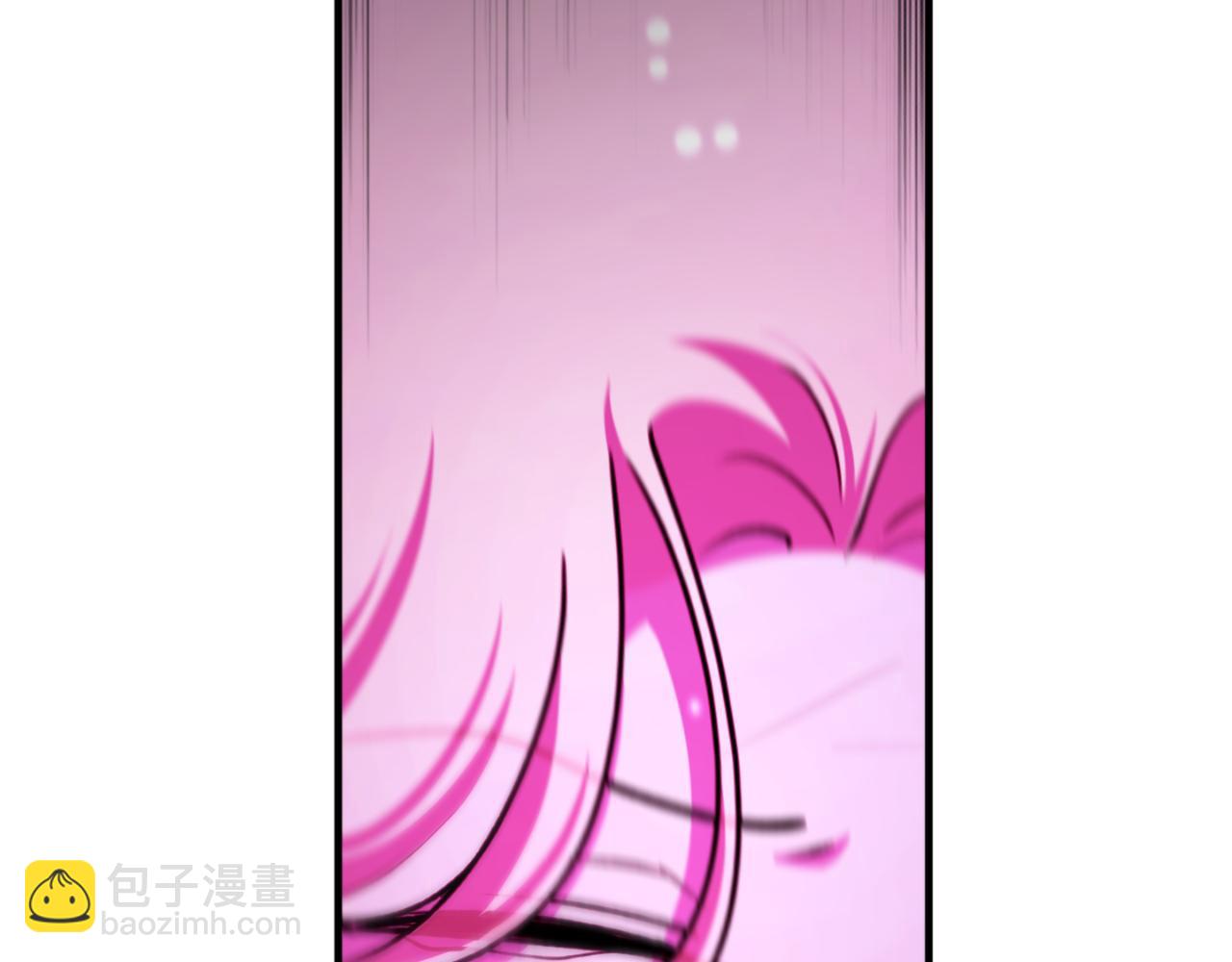 第92话 强大的愿望110