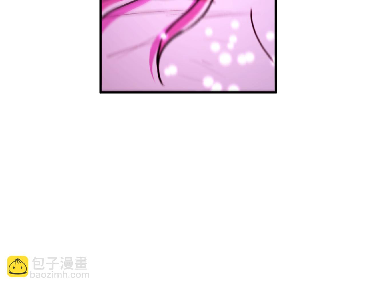 第92话 强大的愿望111