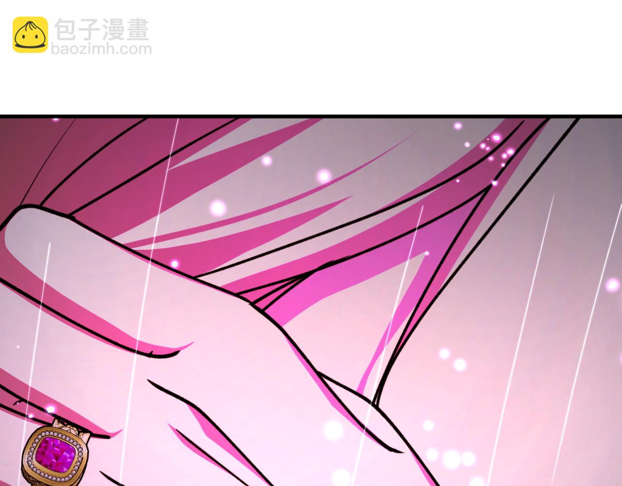 第92话 强大的愿望118