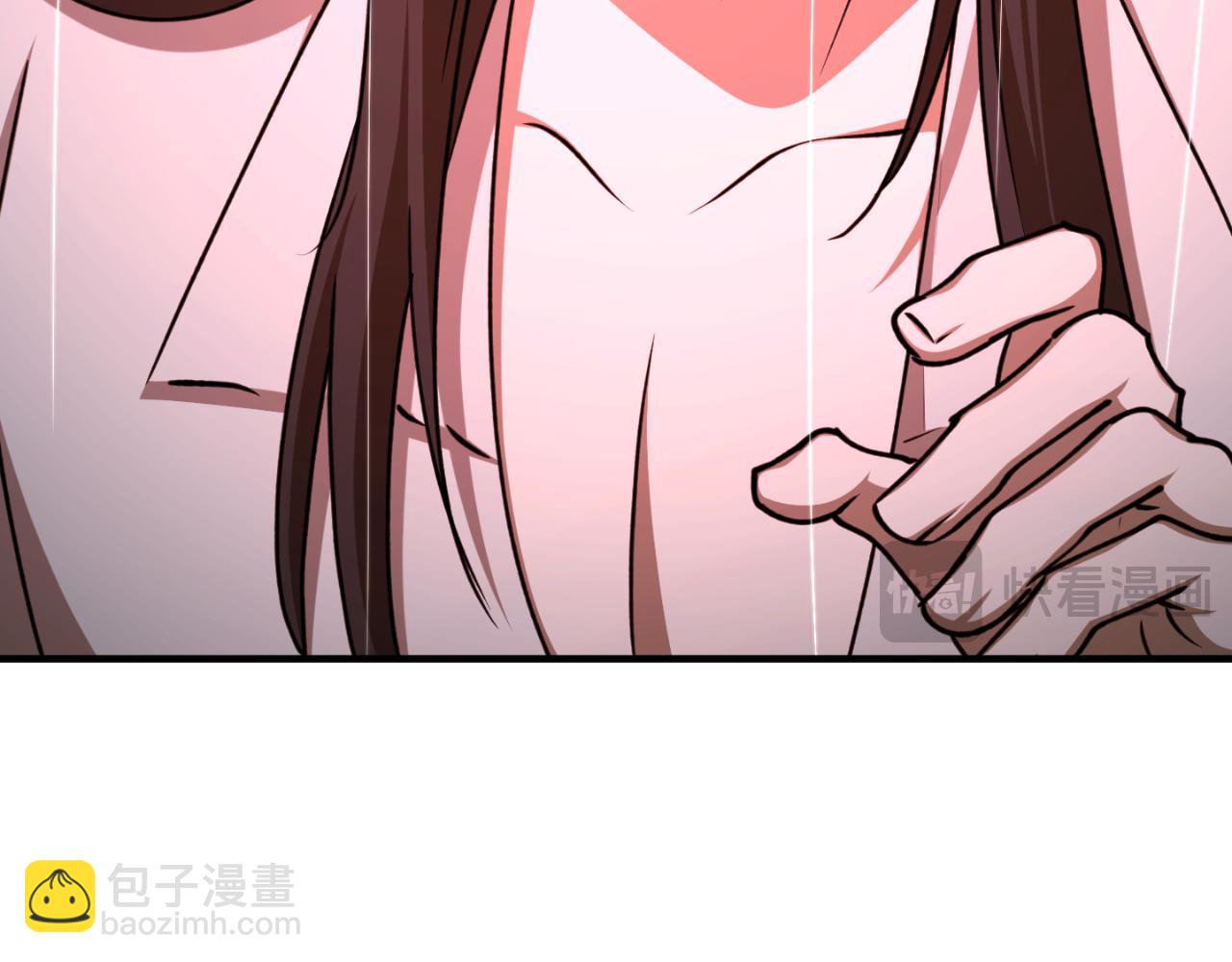 第92话 强大的愿望121