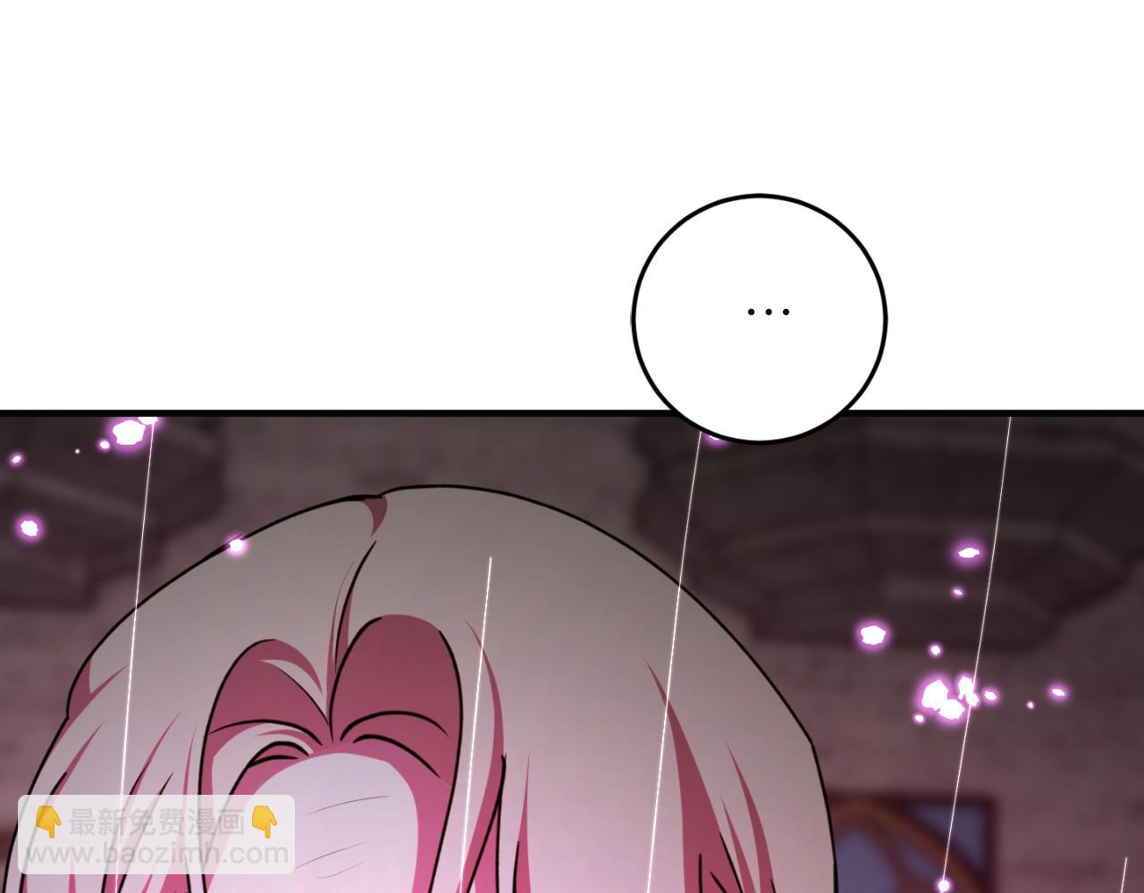 第92话 强大的愿望122