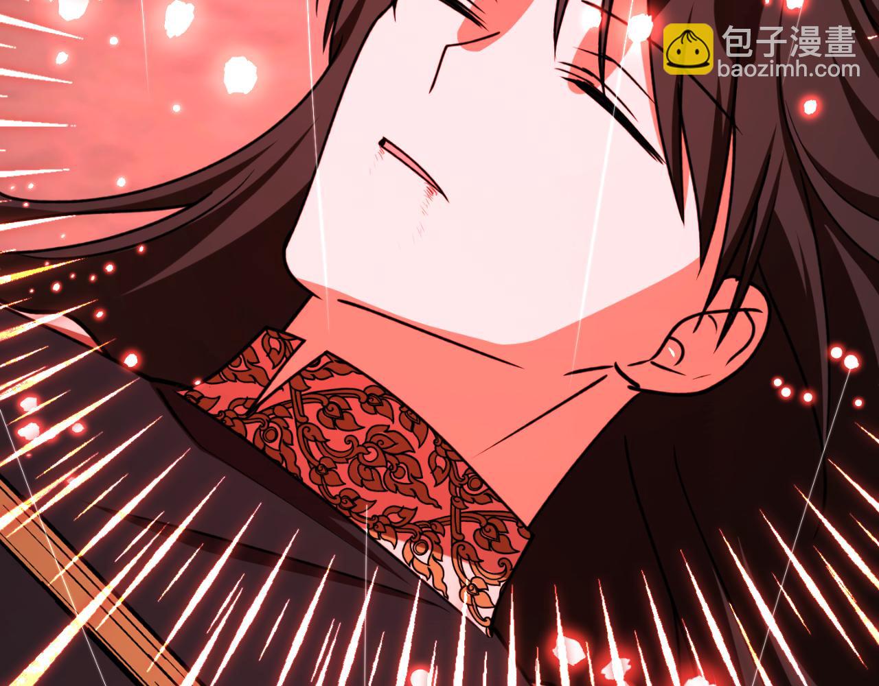 第92话 强大的愿望131