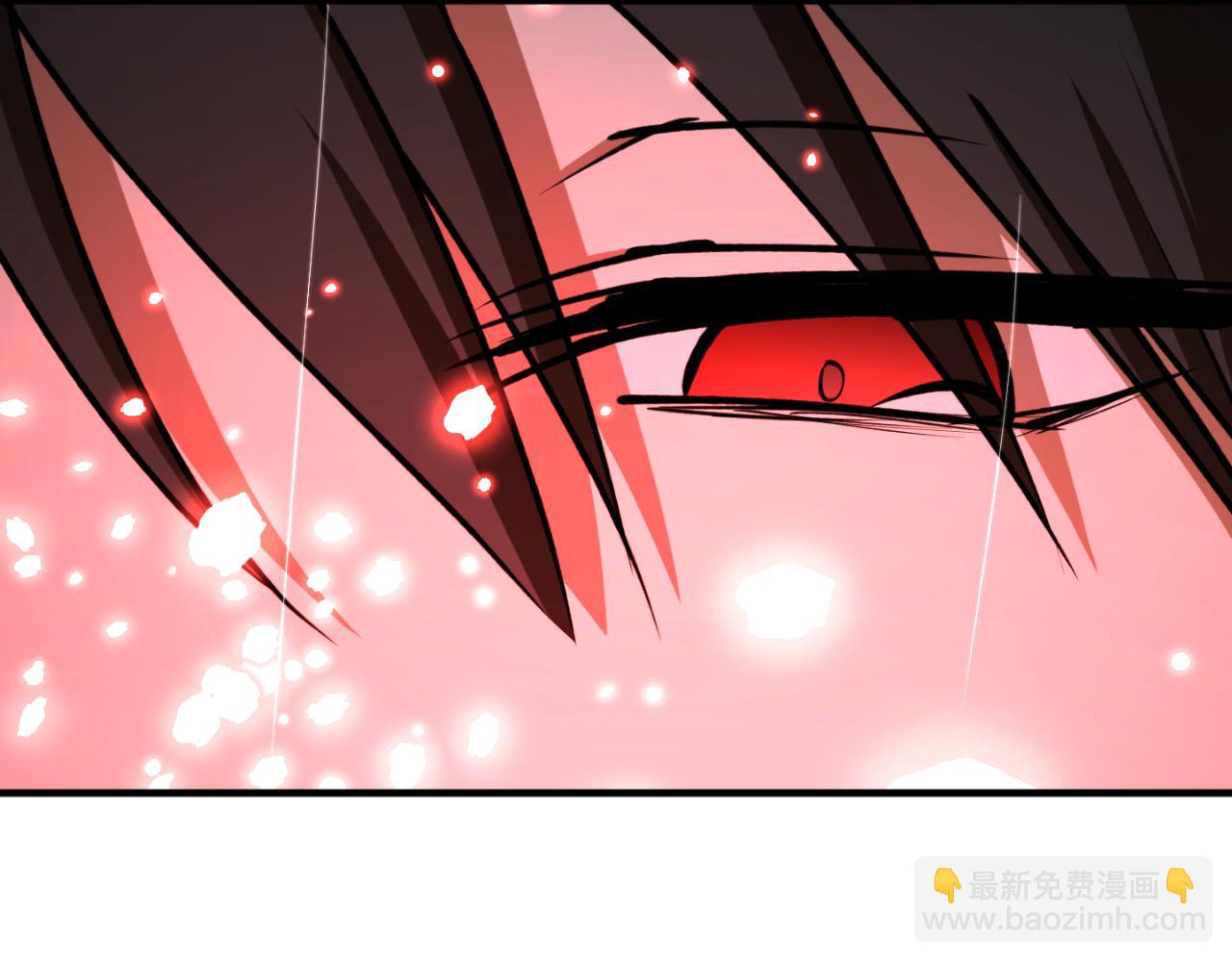 第92话 强大的愿望134