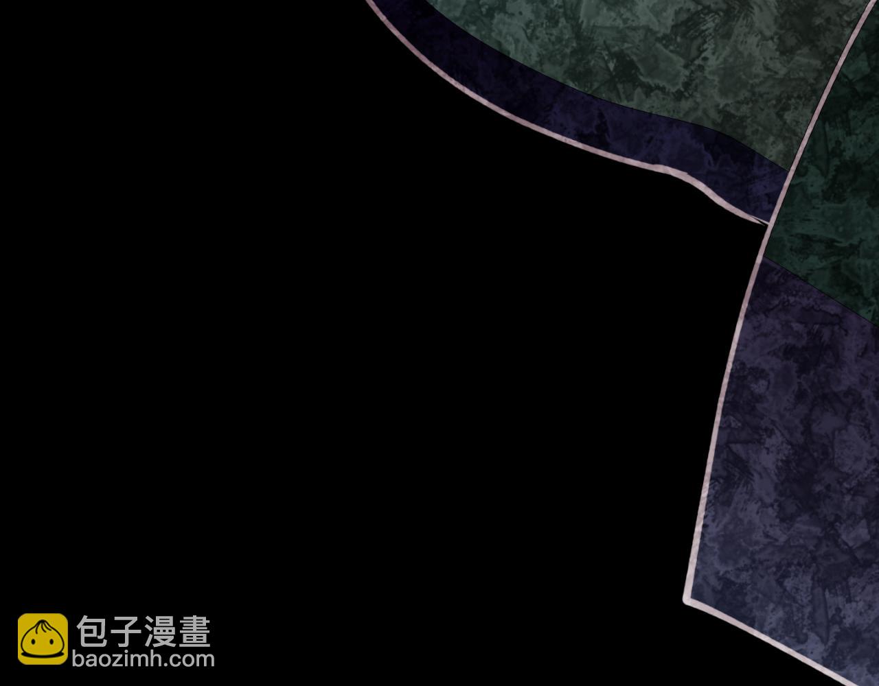 第92话 强大的愿望144