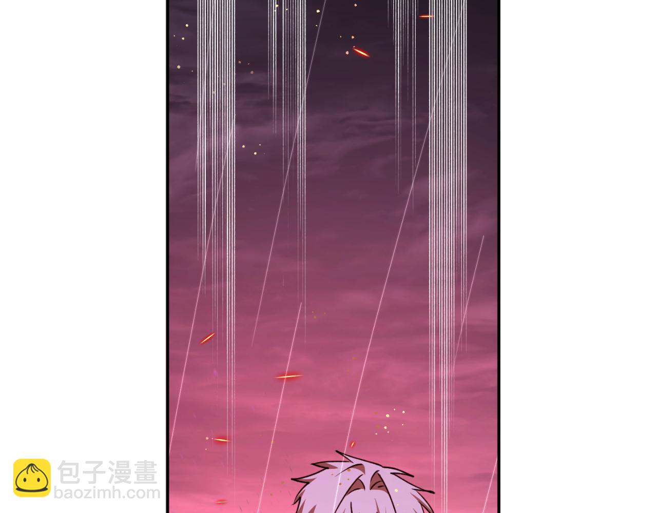 第92话 强大的愿望22