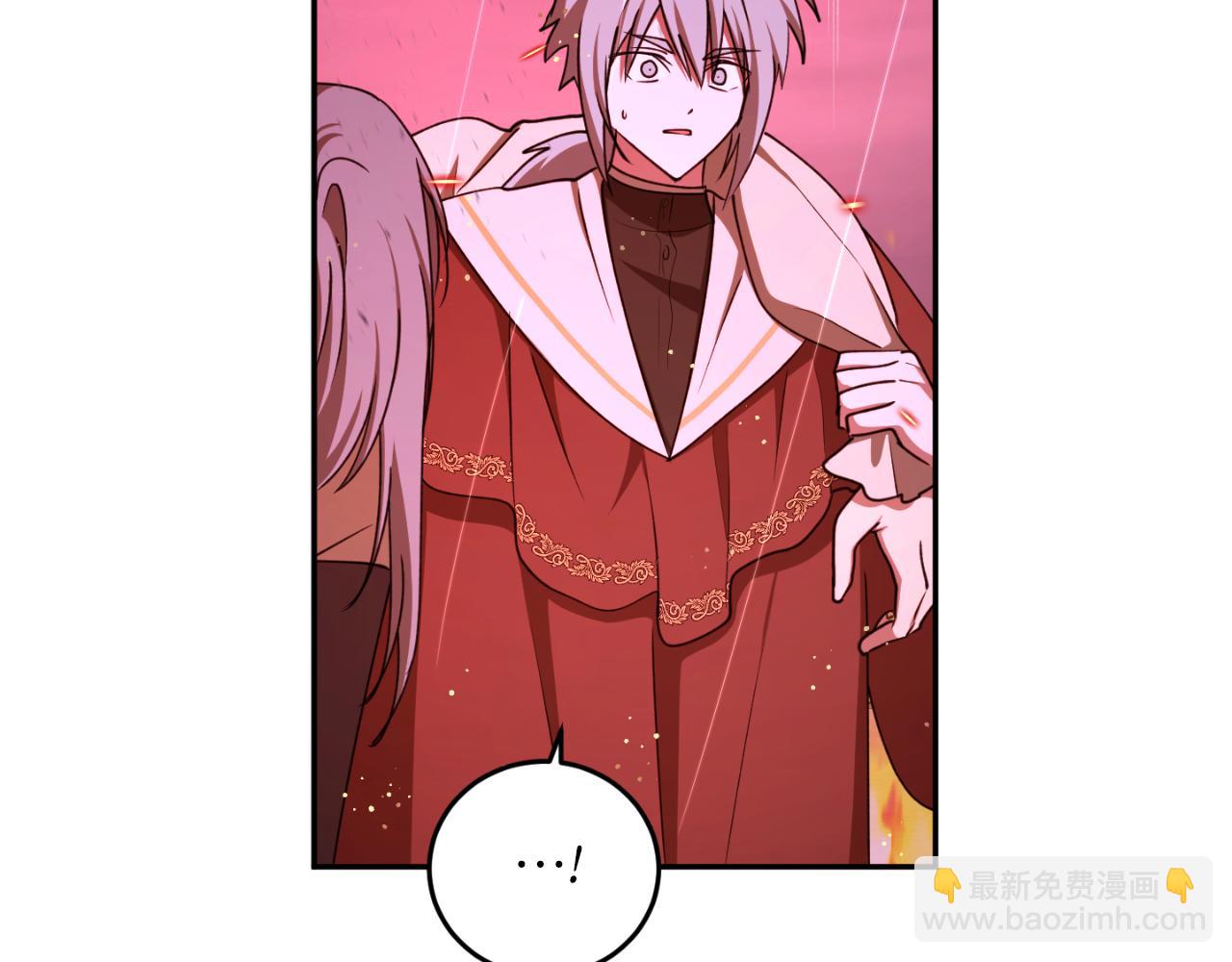 第92话 强大的愿望23