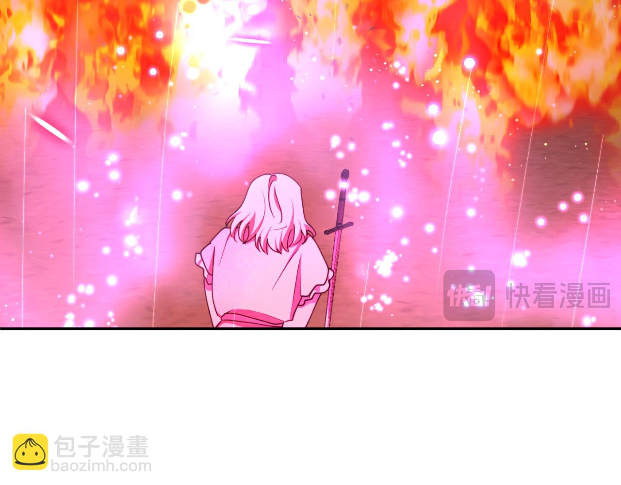 第92话 强大的愿望25