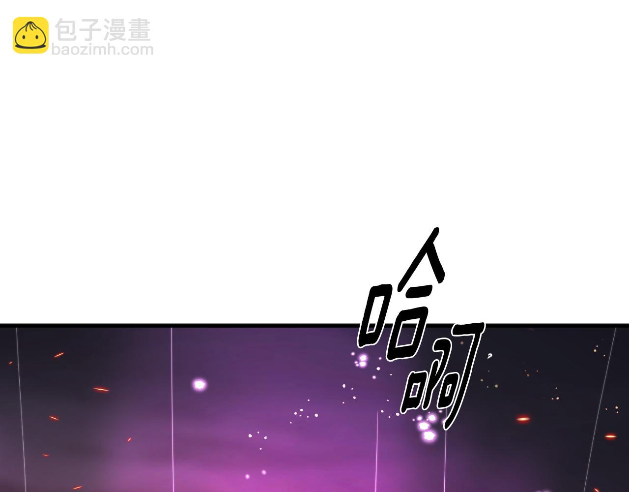 第92话 强大的愿望29