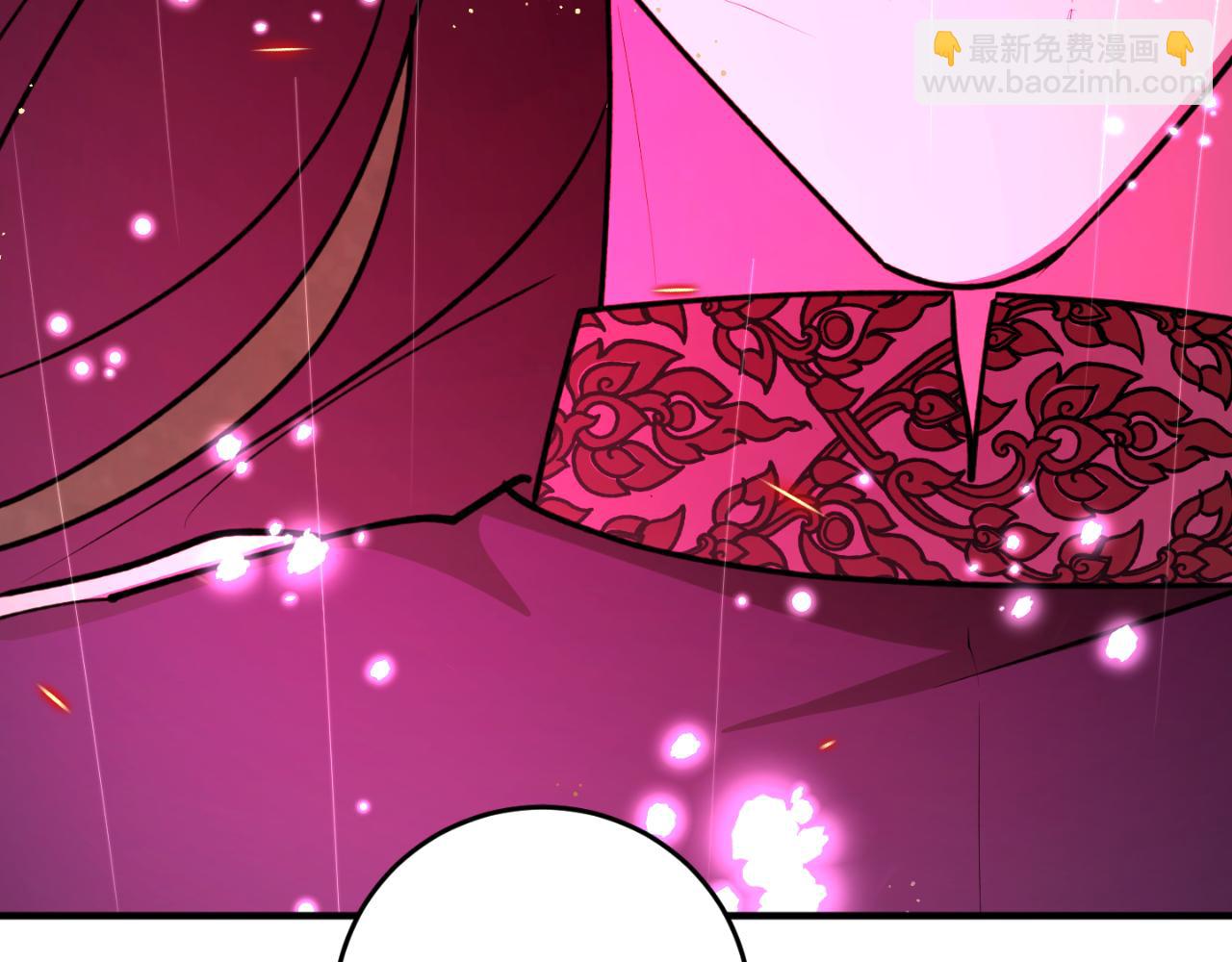 第92话 强大的愿望35