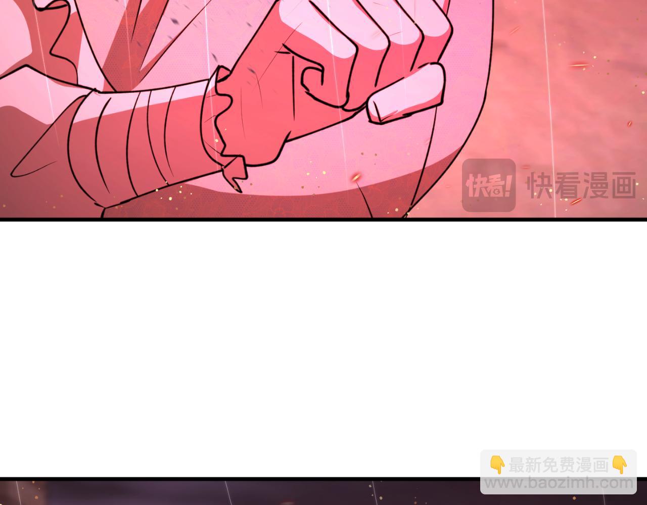 第92话 强大的愿望41