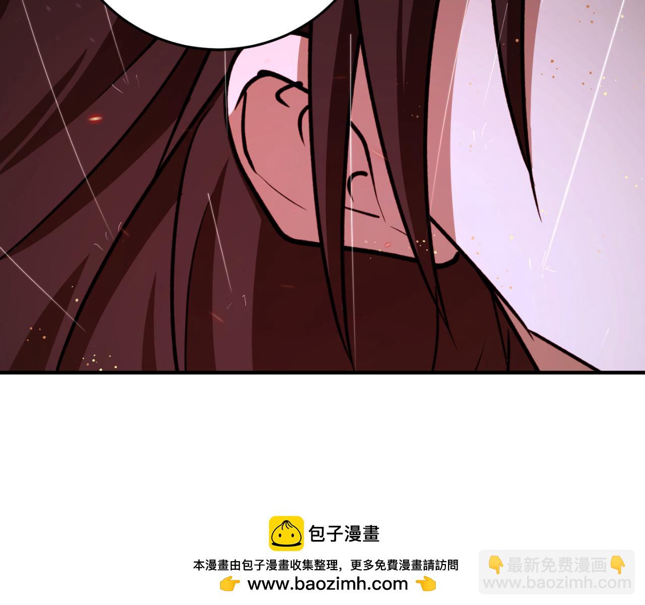 第92话 强大的愿望49