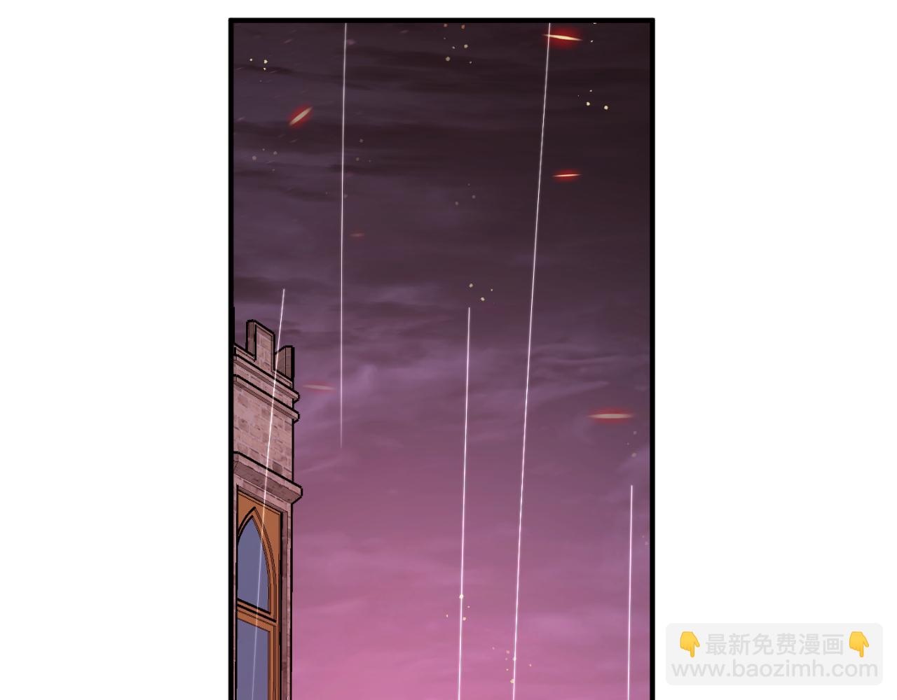 第92话 强大的愿望50