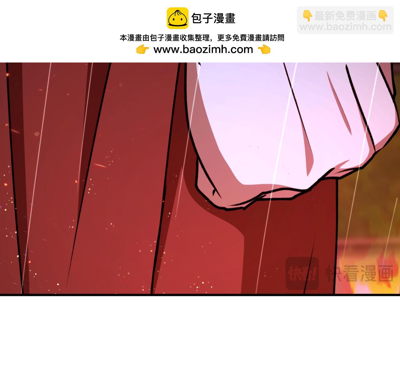 第92话 强大的愿望58