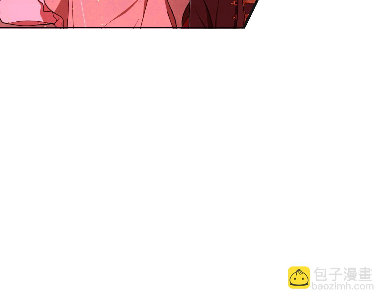 第92话 强大的愿望6