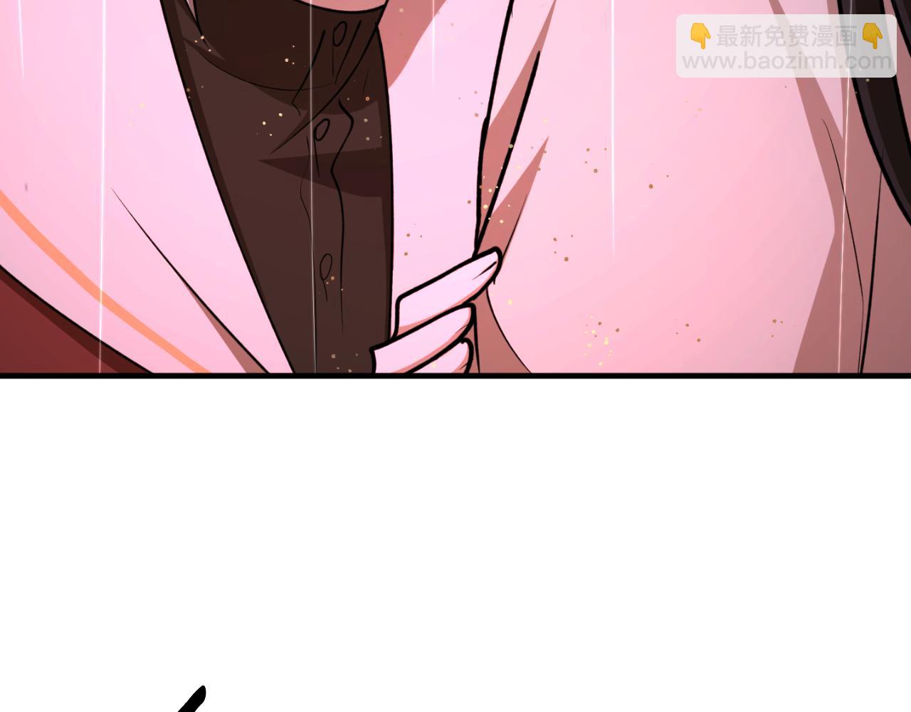 第92话 强大的愿望68