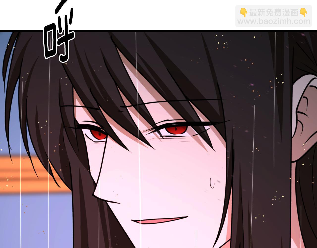 第92话 强大的愿望69