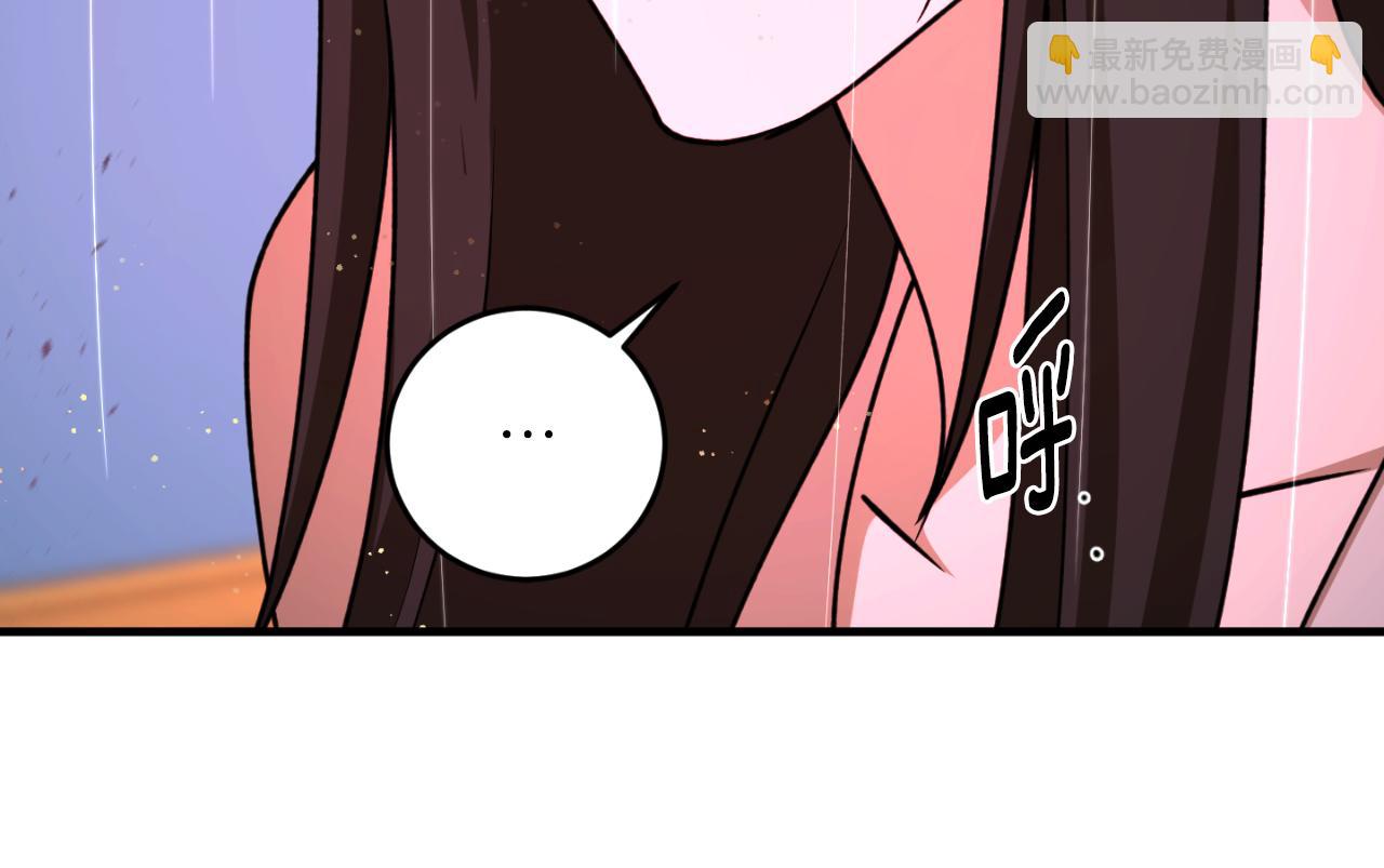 第92话 强大的愿望70