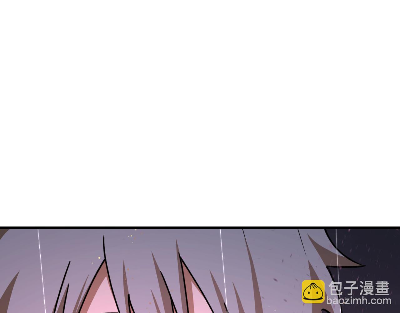 第92话 强大的愿望73