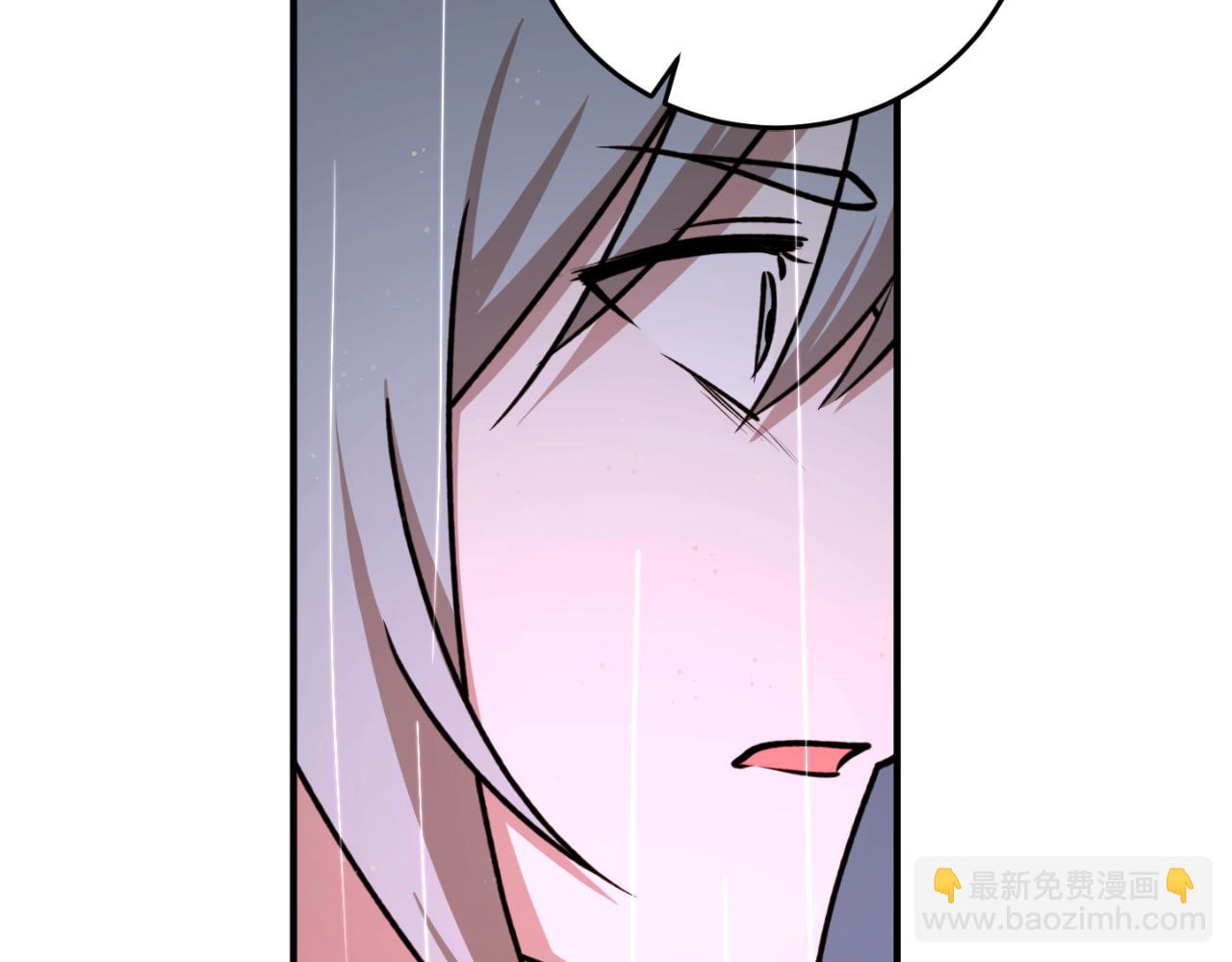 第92话 强大的愿望84