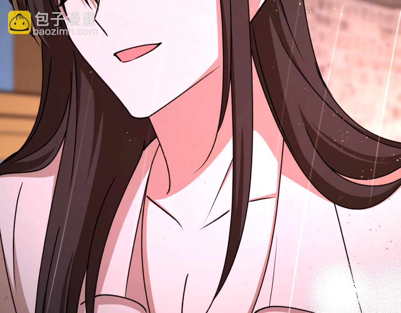 第92话 强大的愿望87