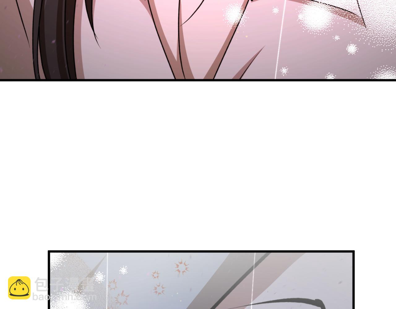 第92话 强大的愿望88