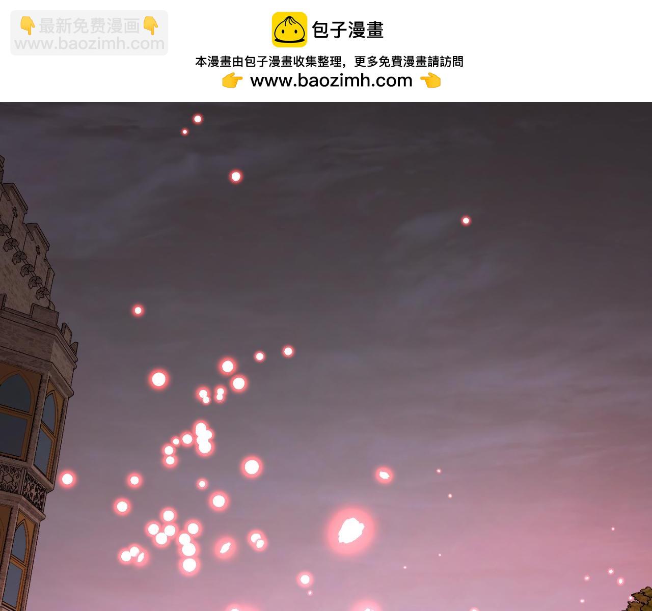 第93话 最后的告别1