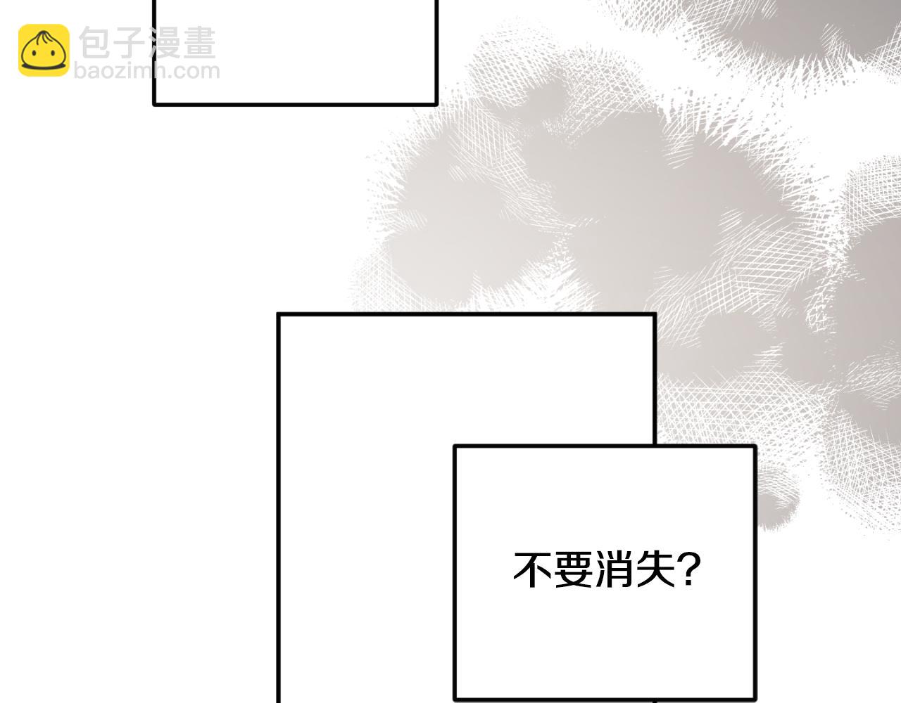 第93话 最后的告别104