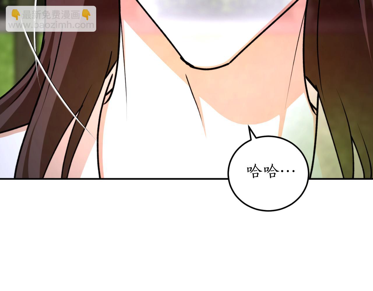 第93话 最后的告别118