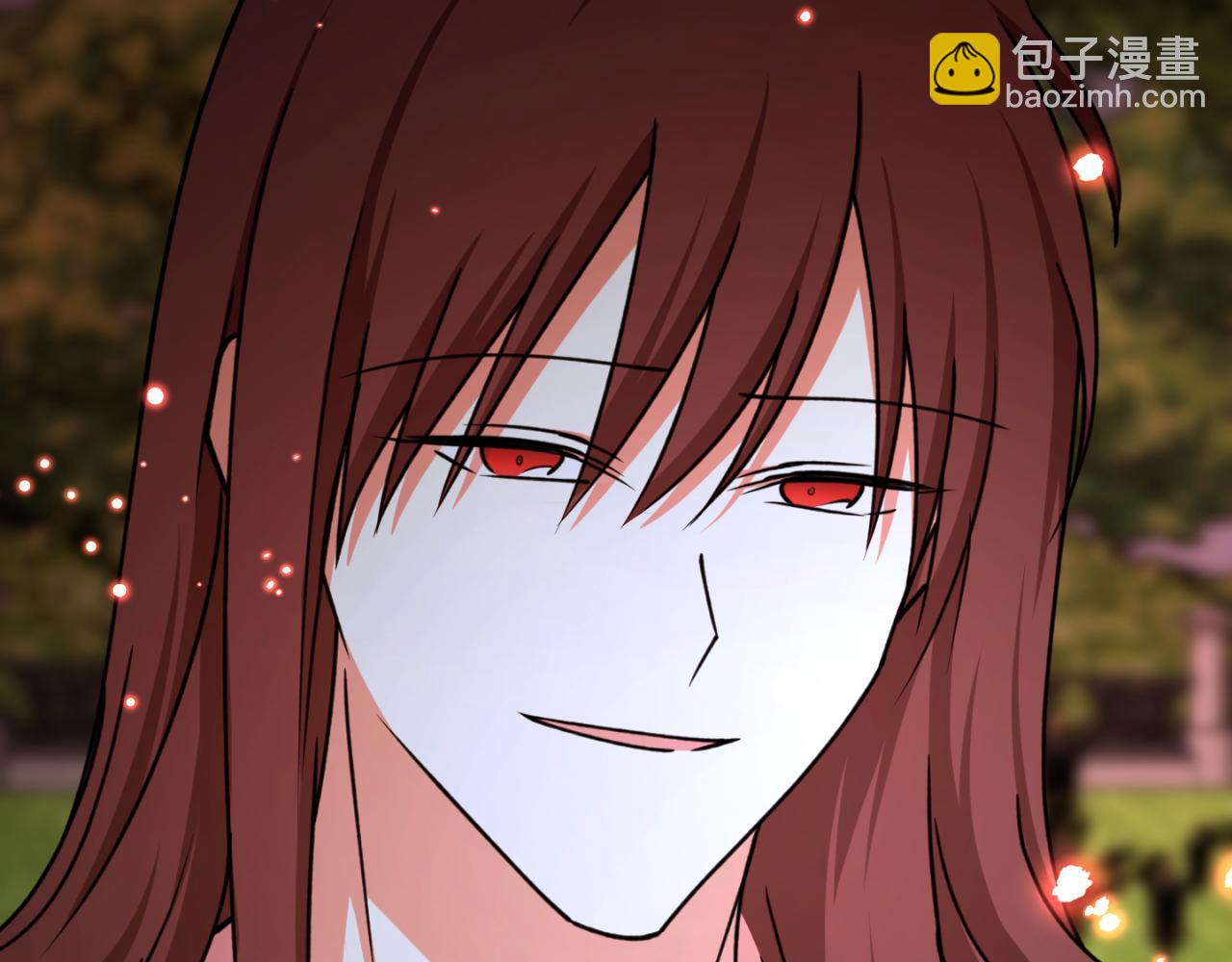 第93话 最后的告别12
