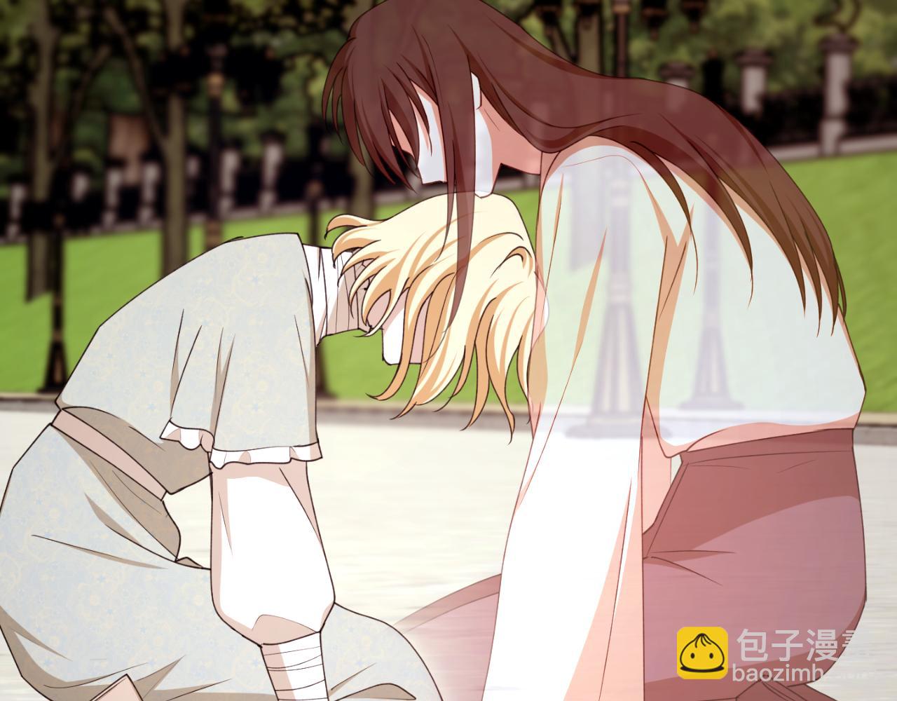 第93话 最后的告别131