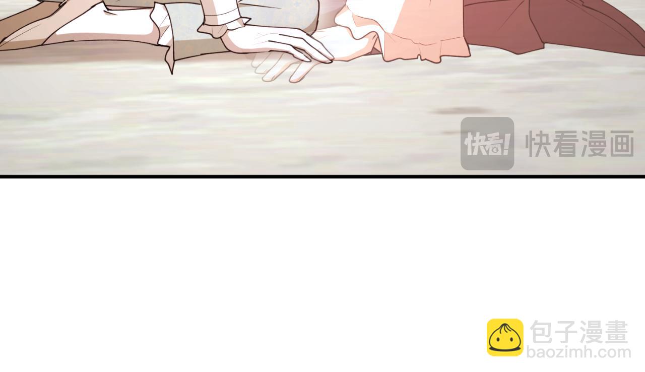 第93话 最后的告别132