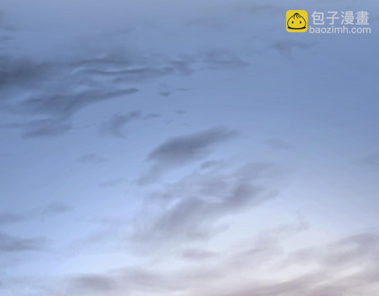 第93话 最后的告别137