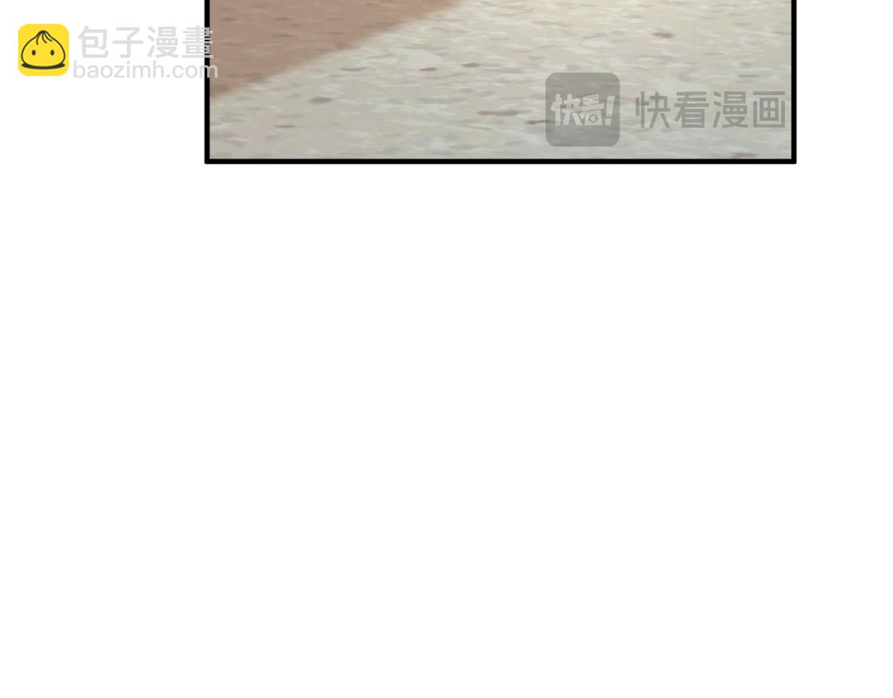 第93话 最后的告别143