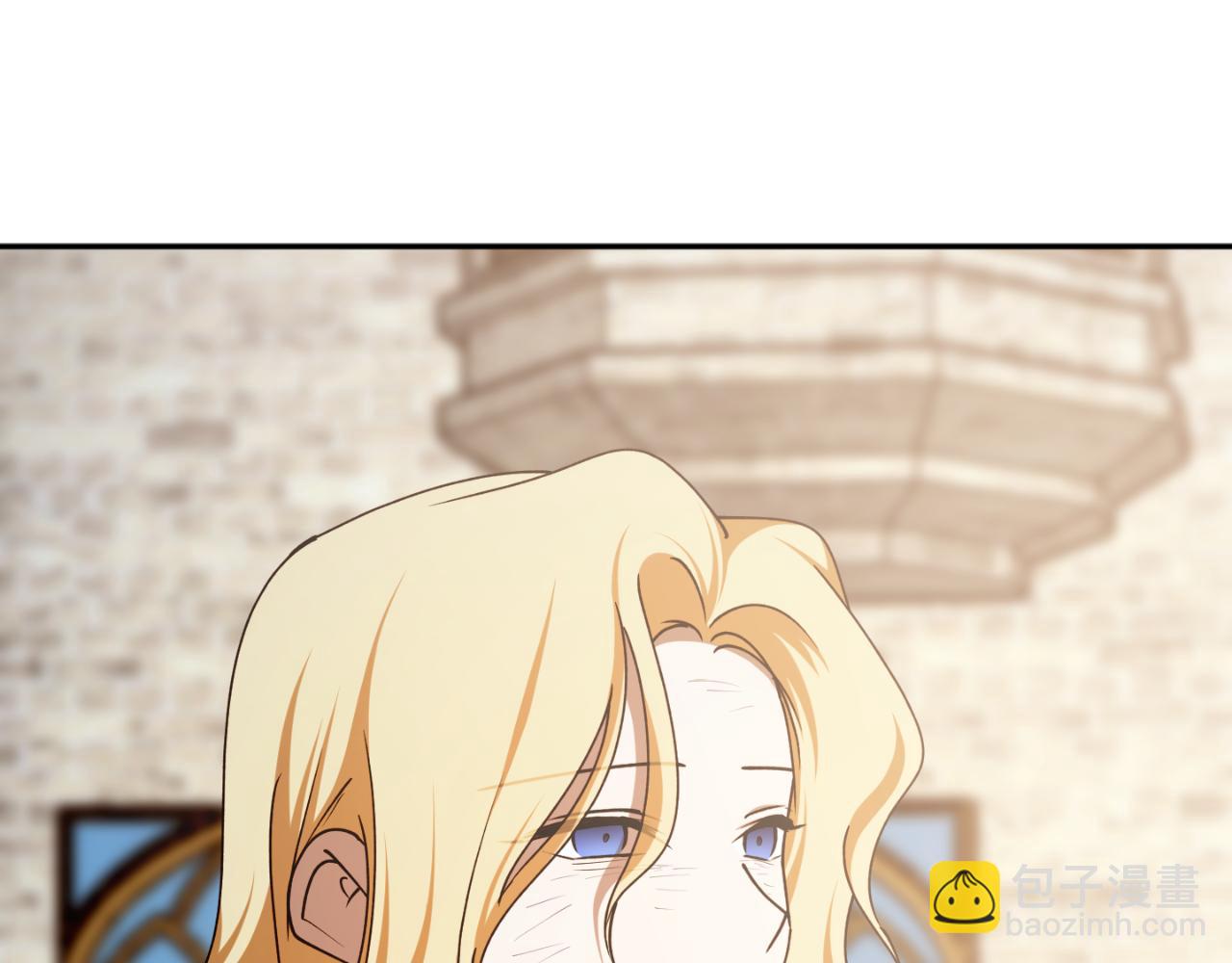 第93话 最后的告别147