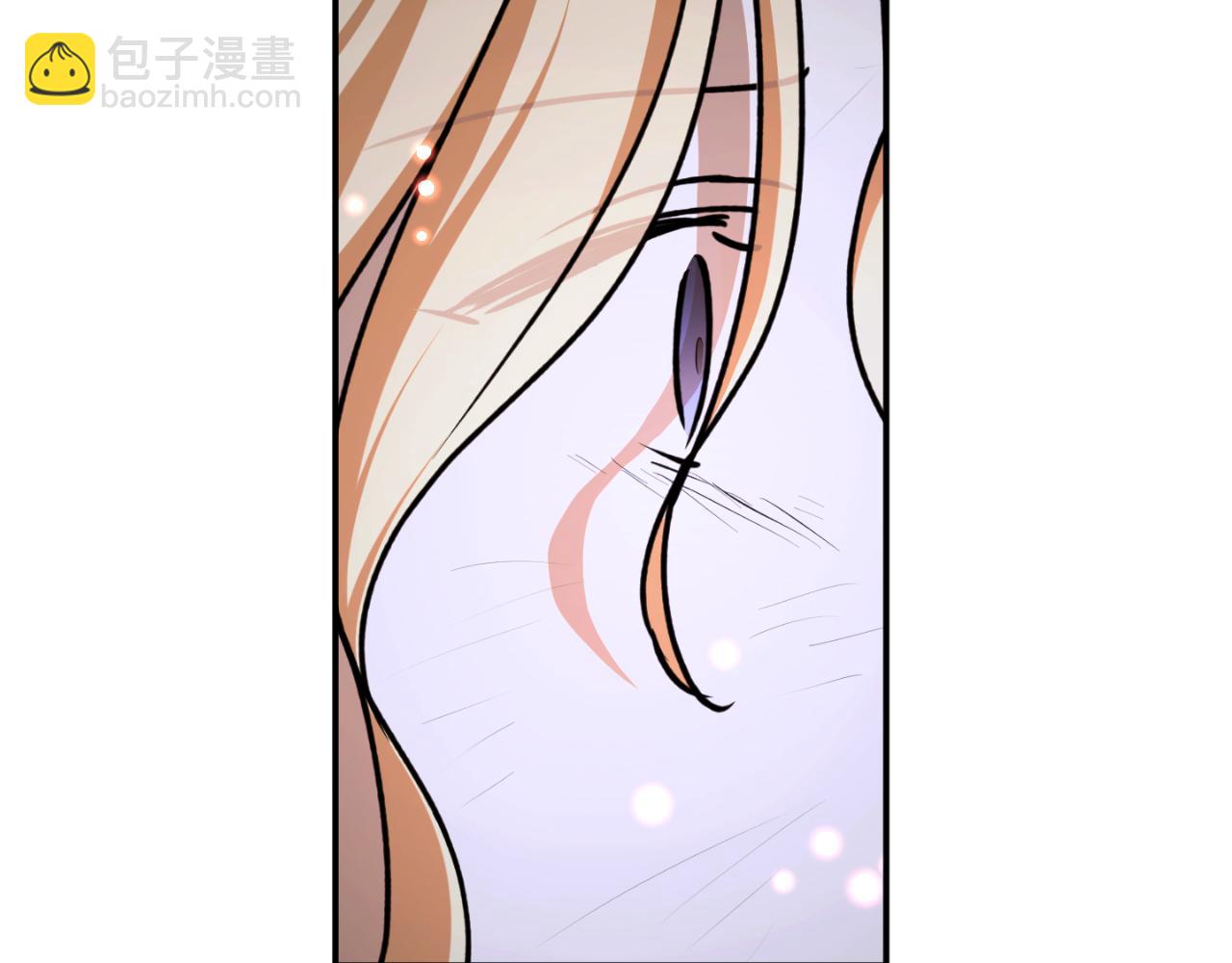 第93话 最后的告别15