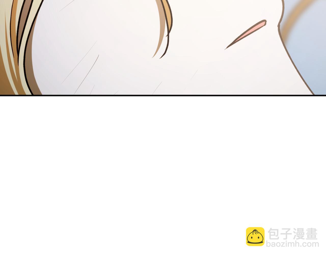第93话 最后的告别150