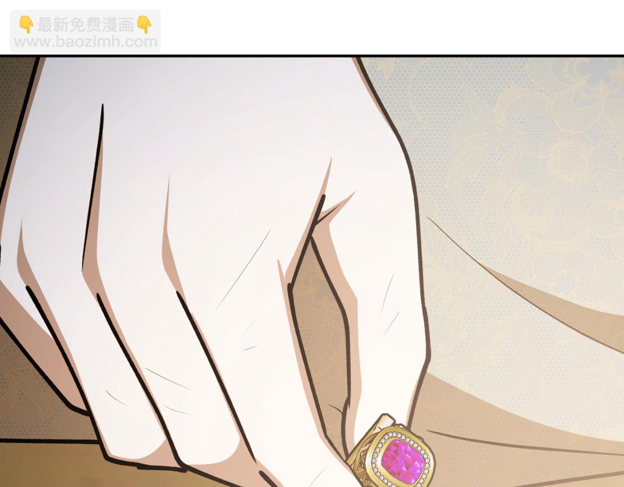 第93话 最后的告别151
