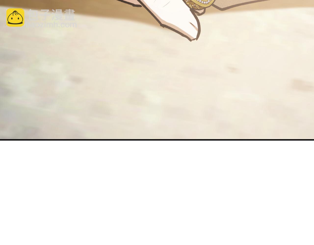 第93话 最后的告别152