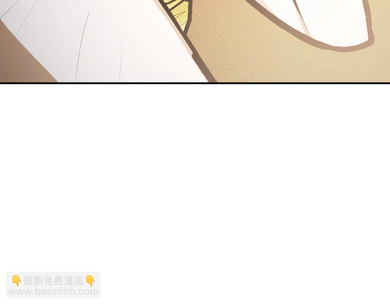 第93话 最后的告别154