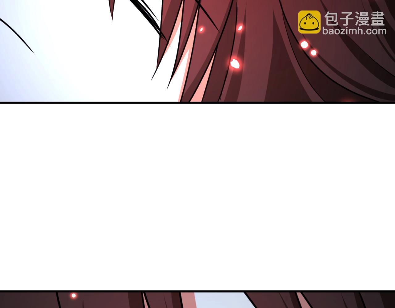 第93话 最后的告别30