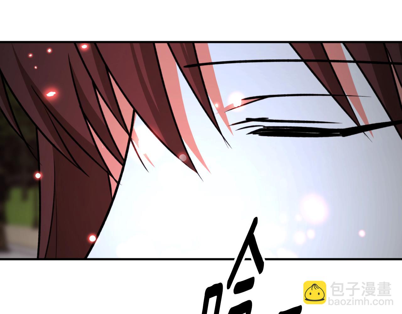 第93话 最后的告别32