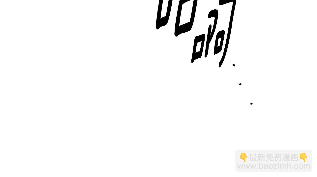 第93话 最后的告别33